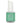 IBD Just Gel Polish - The Dolce Vita Collection - Just Me n' Capri / 0.5 oz. - #57016