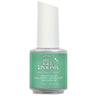 IBD Just Gel Polish - The Dolce Vita Collection - Just Me n' Capri / 0.5 oz. - #57016