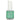 IBD Just Gel Polish - The Dolce Vita Collection - Just Me n' Capri / 0.5 oz. - #57016
