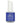 IBD Just Gel Polish - The Dolce Vita Collection - Riviera Rendezvous / 0.5 oz. - #57015
