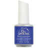 IBD Just Gel Polish - The Dolce Vita Collection - Riviera Rendezvous / 0.5 oz. - #57015