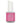 IBD Just Gel Polish - The Dolce Vita Collection - Rome Around / 0.5 oz. - #57012