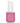 IBD Just Gel Polish - The Dolce Vita Collection - Rome Around / 0.5 oz. - #57012