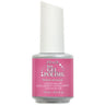 IBD Just Gel Polish - The Dolce Vita Collection - Rome Around / 0.5 oz. - #57012