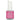 IBD Just Gel Polish - The Dolce Vita Collection - Rome Around / 0.5 oz. - #57012