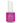 IBD Just Gel Polish - The Dolce Vita Collection - Vespas & Siestas / 0.5 oz. - #57013