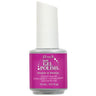 IBD Just Gel Polish - The Dolce Vita Collection - Vespas & Siestas / 0.5 oz. - #57013