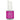 IBD Just Gel Polish - The Dolce Vita Collection - Vespas & Siestas / 0.5 oz. - #57013