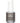 IBD Just Gel Polish - The Great Wall / 0.5 oz. - #56770