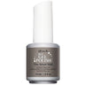 IBD Just Gel Polish - The Great Wall / 0.5 oz. - #56770