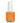 IBD Just Gel Polish - The Urban Edge Collection - Brazen Beat / 0.5 oz. - #57080