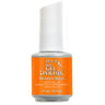 IBD Just Gel Polish - The Urban Edge Collection - Brazen Beat / 0.5 oz. - #57080