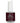 IBD Just Gel Polish - The Urban Edge Collection - Catwalk Alley / 0.5 oz. - #57084
