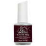 IBD Just Gel Polish - The Urban Edge Collection - Catwalk Alley / 0.5 oz. - #57084
