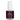 IBD Just Gel Polish - The Urban Edge Collection - Catwalk Alley / 0.5 oz. - #57084