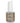 IBD Just Gel Polish - The Urban Edge Collection - Glam Ave. / 0.5 oz. - #57086