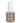 IBD Just Gel Polish - The Urban Edge Collection - Glam Ave. / 0.5 oz. - #57086