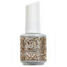 IBD Just Gel Polish - The Urban Edge Collection - Glam Ave. / 0.5 oz. - #57086