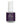 IBD Just Gel Polish - The Urban Edge Collection - Luxe Street / 0.5 oz. - #57082
