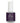 IBD Just Gel Polish - The Urban Edge Collection - Luxe Street / 0.5 oz. - #57082