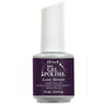 IBD Just Gel Polish - The Urban Edge Collection - Luxe Street / 0.5 oz. - #57082