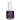 IBD Just Gel Polish - The Urban Edge Collection - Luxe Street / 0.5 oz. - #57082