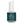 IBD Just Gel Polish - The Urban Edge Collection - Metro Pose / 0.5 oz. - #57083