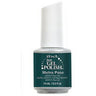 IBD Just Gel Polish - The Urban Edge Collection - Metro Pose / 0.5 oz. - #57083