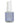 IBD Just Gel Polish - The Urban Edge Collection - Painted Pavement / 0.5 oz. - #57081