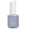 IBD Just Gel Polish - The Urban Edge Collection - Painted Pavement / 0.5 oz. - #57081