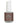 IBD Just Gel Polish - The Urban Edge Collection - Street Wise / 0.5 oz. - #57085