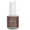 IBD Just Gel Polish - The Urban Edge Collection - Street Wise / 0.5 oz. - #57085