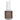 IBD Just Gel Polish - The Urban Edge Collection - Street Wise / 0.5 oz. - #57085
