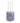 IBD Just Gel Polish - Thistle My Whistle / 0.5 oz. - #56778