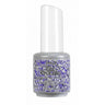 IBD Just Gel Polish - Thistle My Whistle / 0.5 oz. - #56778