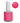 IBD Just Gel Polish - Tickled Pink / 0.5 oz. - #56527