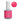 IBD Just Gel Polish - Tickled Pink / 0.5 oz. - #56527