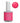 IBD Just Gel Polish - Tickled Pink / 0.5 oz. - #56527