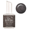 IBD Just Gel Polish - Titanium Dream / 0.5 oz. - #56687