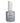 IBD Just Gel Polish - Top Coat / 0.5 oz. - #56502