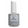 IBD Just Gel Polish - Top Coat / 0.5 oz. - #56502