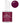 IBD Just Gel Polish - Truly Madly Deeply / 0.5 oz. - #56585