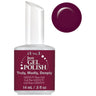 IBD Just Gel Polish - Truly Madly Deeply / 0.5 oz. - #56585