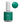 IBD Just Gel Polish - Turtle Bay / 0.5 oz. - #56524