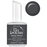 IBD Just Gel Polish - Viking Winter / 0.5 oz. - #56566