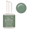IBD Just Gel Polish - Weeping Willow / 0.5 oz. - #56686