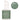 IBD Just Gel Polish - Weeping Willow / 0.5 oz. - #56686