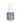 IBD Just Gel Polish - Yacht-a Yacht-a Yacht-a / 0.5 oz. - #56926