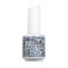 IBD Just Gel Polish - Yacht-a Yacht-a Yacht-a / 0.5 oz. - #56926