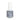 IBD Just Gel Polish - Yacht-a Yacht-a Yacht-a / 0.5 oz. - #56926